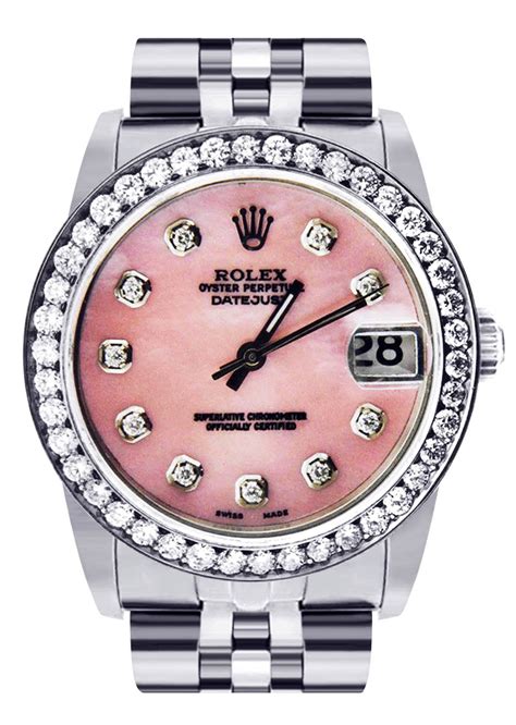 welche rolex für damen|rolex watches for women reviews.